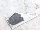 Moldura del pillar (D) (Inferior)