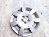 Embellecedor/tapacubos de rueda R16