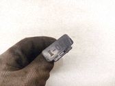 Couvercle de boîte à fusibles