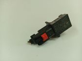 Airbagsensor Crashsensor Drucksensor