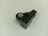 Airbagsensor Crashsensor Drucksensor