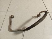 Manguera/tubo del aire acondicionado (A/C)
