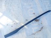 Zierleiste Windschutzscheibe Frontscheibe