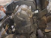 Vacuum pump