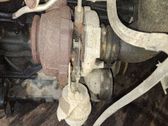 Turbina