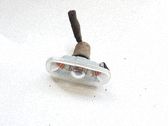 Seitenblinker