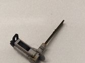 Innentemperatursensor