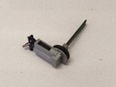 Sensor de temperatura interna