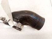 Tube d'admission de tuyau de refroidisseur intermédiaire