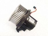 Soplador/ventilador calefacción