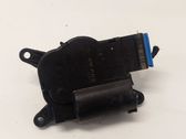 Stellmotor Heizung Klima