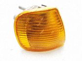 Frontblinker
