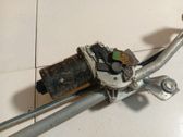 Moteur d'essuie-glace