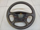 Volante