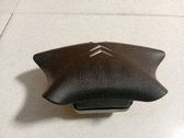 Airbag del volante