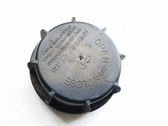 Deckel Abdeckung Scheinwerfer