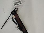 Antenna control unit