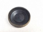 Deckel Abdeckung Scheinwerfer