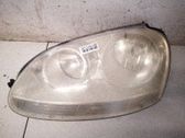 Etu-/Ajovalo