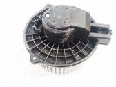 Soplador/ventilador calefacción