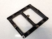Halterung Lager Motor