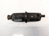 Réservoir de liquide de direction assistée