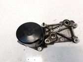 Soporte de montaje del filtro de aceite