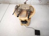 Sensor de nivel de combustible