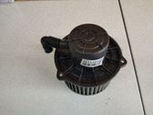 Soplador/ventilador calefacción