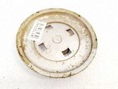 Radnabendeckel Felgendeckel original