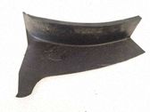 Moldura del limpia