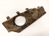 Unterfahrschutz Unterbodenschutz Motor