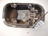Tankdeckel Tankklappe