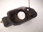Tapón del depósito de combustible