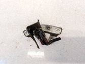 Turbolader Druckwandler Magnetventil