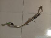 Air conditioning (A/C) pipe/hose