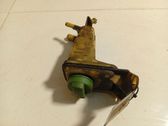 Power steering fluid tank/reservoir
