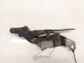 Engine bonnet/hood hinges