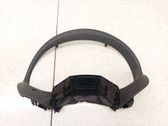 Verkleidung des Armaturenbretts