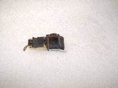Airbagsensor Crashsensor Drucksensor