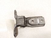 Bisagra del maletero/compartimento de carga