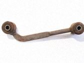 Koppelstange Stabilisator vorne
