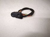 Seat control switch
