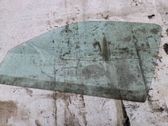 Vitre de fenêtre porte avant (4 portes)