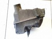 Caja del filtro de aire