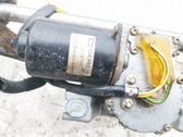 Moteur d'essuie-glace