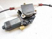 Motor del regulador de la ventanilla de la puerta delantera