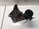 Soporte de montaje del motor (Usadas)