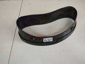 Dashboard trim