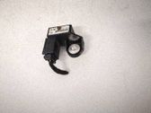 Airbagsensor Crashsensor Drucksensor
